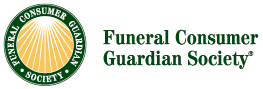 Funeral Consumer Guardian Society